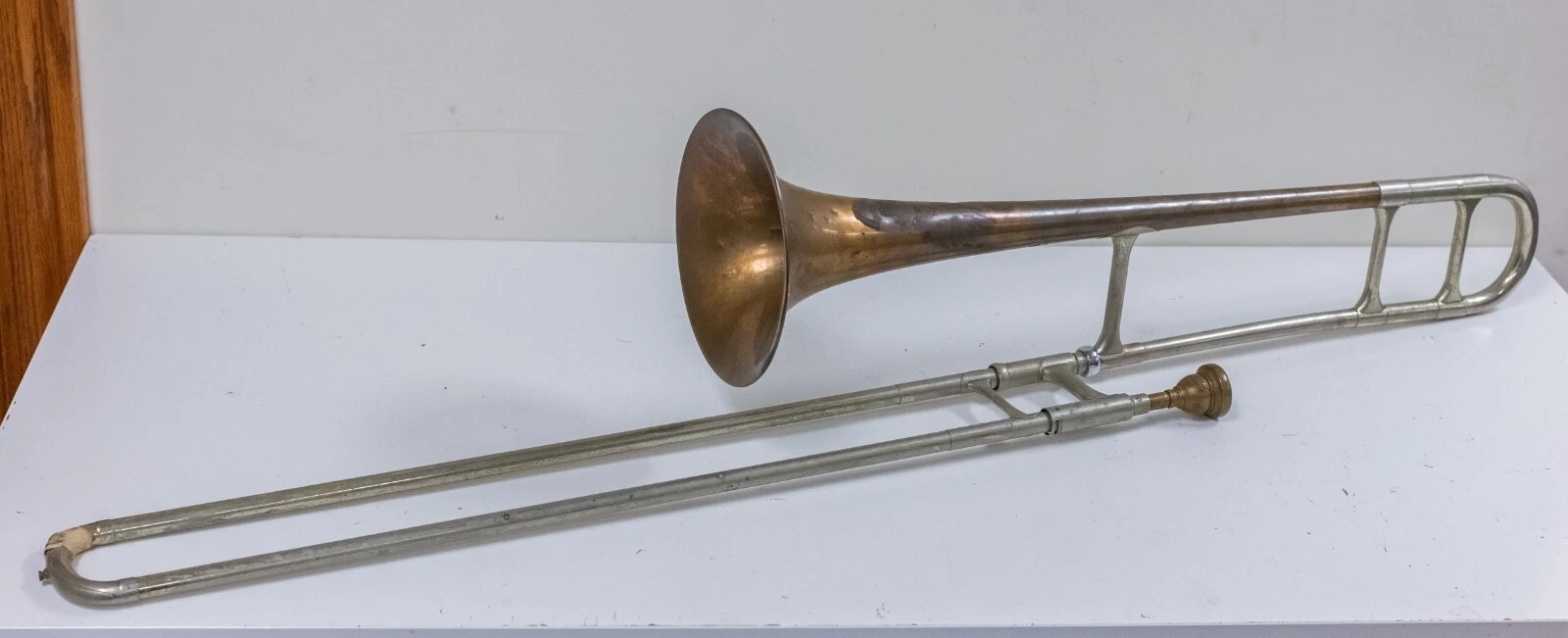 Trombone